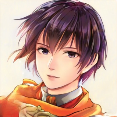 android-chrome-384x384.png android-chrome-384x384.png